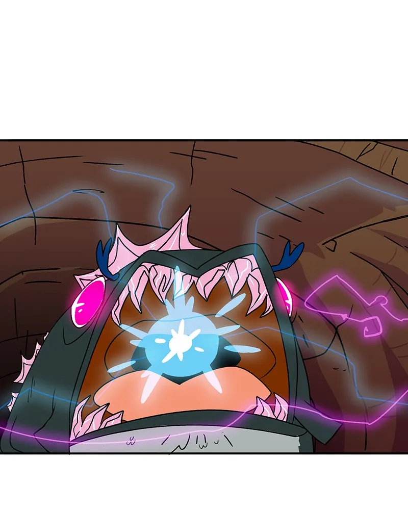 Elf & Warrior Chapter 144 page 32 - 