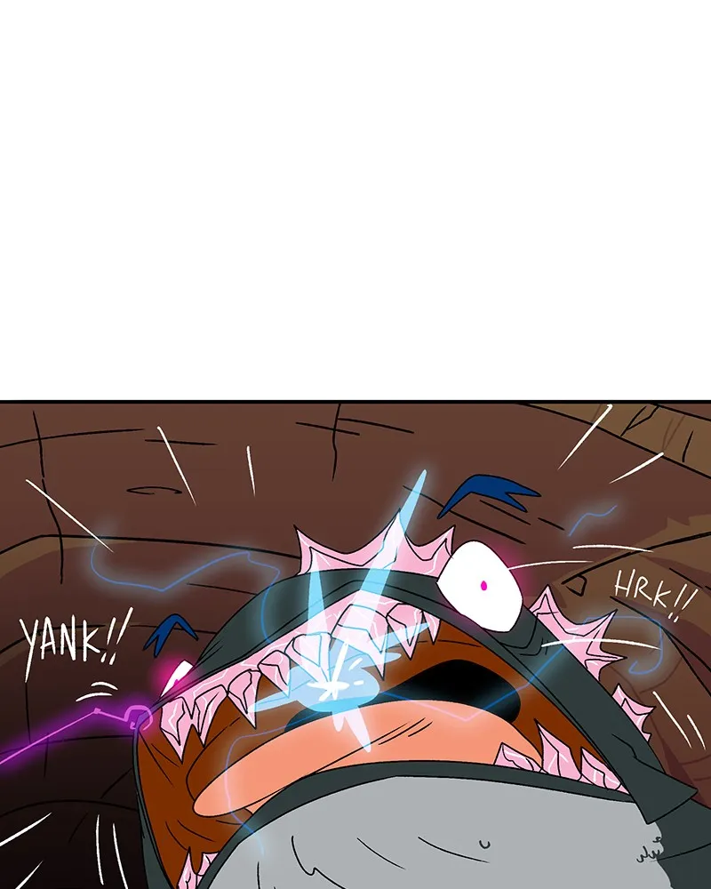 Elf & Warrior Chapter 144 page 33 - 