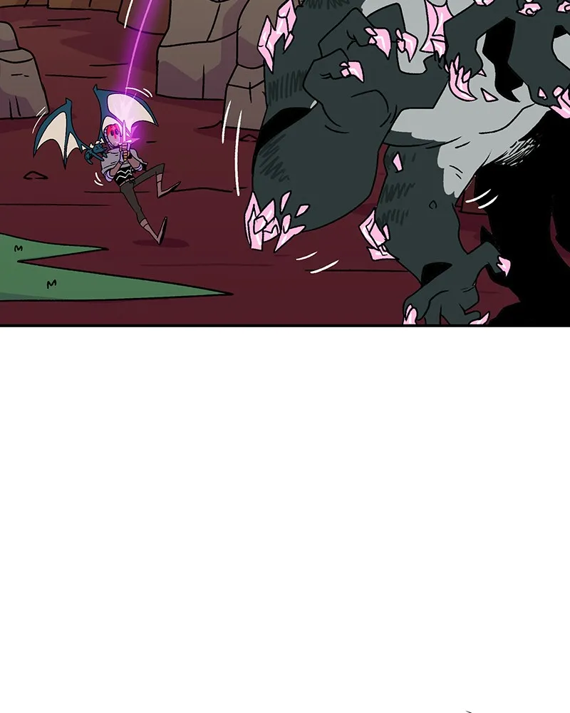 Elf & Warrior Chapter 144 page 35 - 