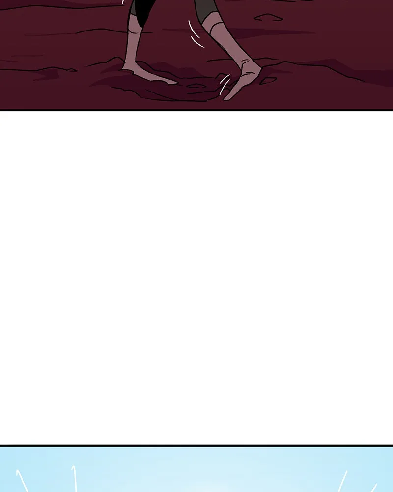 Elf & Warrior Chapter 144 page 38 - 
