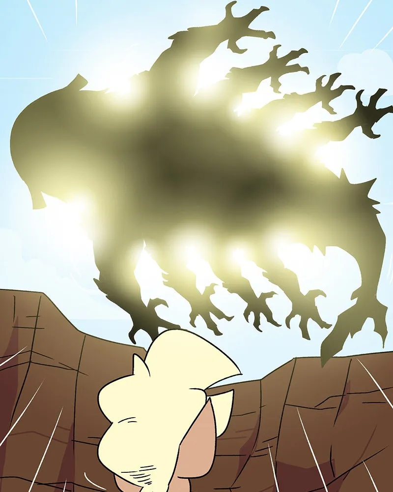 Elf & Warrior Chapter 144 page 39 - 