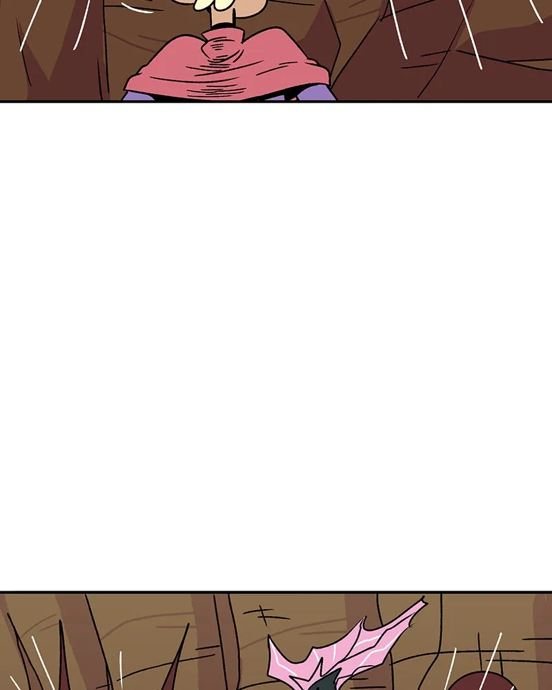 Elf & Warrior Chapter 144 page 40 - 