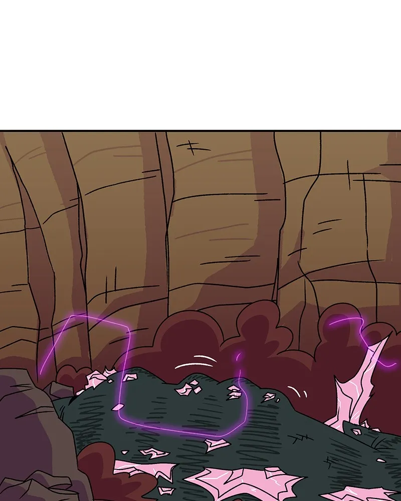 Elf & Warrior Chapter 144 page 42 - 