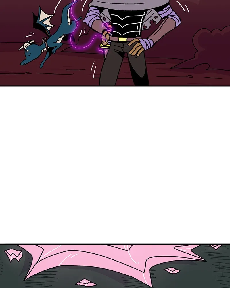 Elf & Warrior Chapter 144 page 44 - 