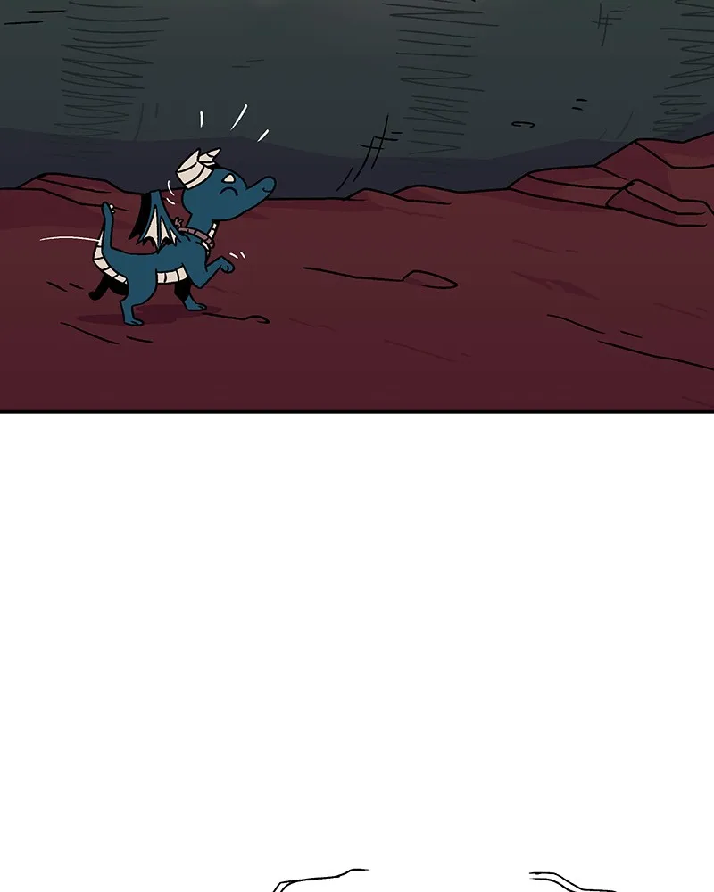 Elf & Warrior Chapter 144 page 45 - 