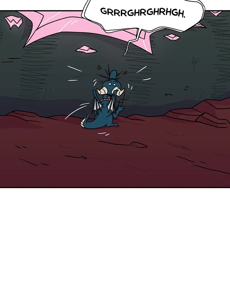Elf & Warrior Chapter 144 page 46 - 