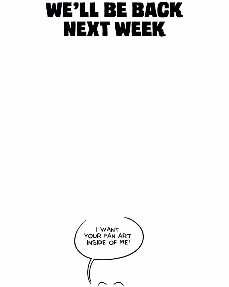Elf & Warrior Chapter 145.1 page 4 - 