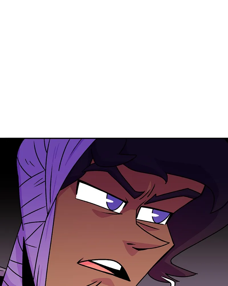 Elf & Warrior Chapter 146 page 24 - 