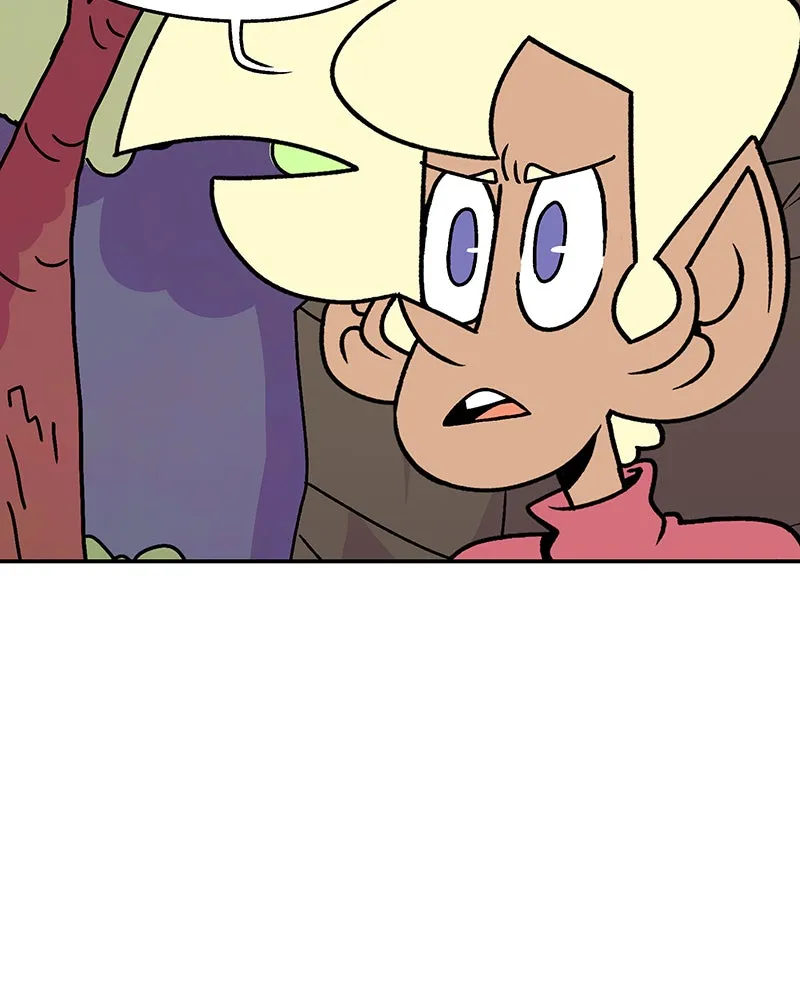 Elf & Warrior Chapter 146 page 28 - 