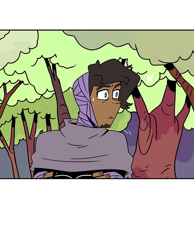 Elf & Warrior Chapter 146 page 29 - 