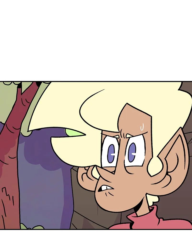 Elf & Warrior Chapter 146 page 30 - 