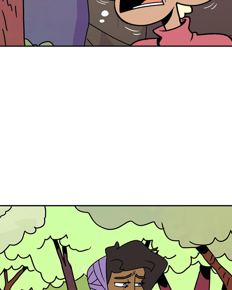 Elf & Warrior Chapter 146 page 32 - 