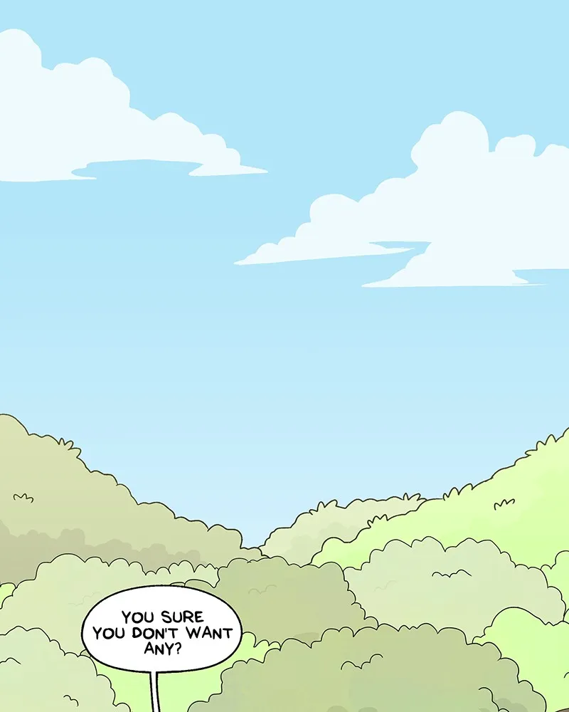 Elf & Warrior Chapter 146 page 5 - 