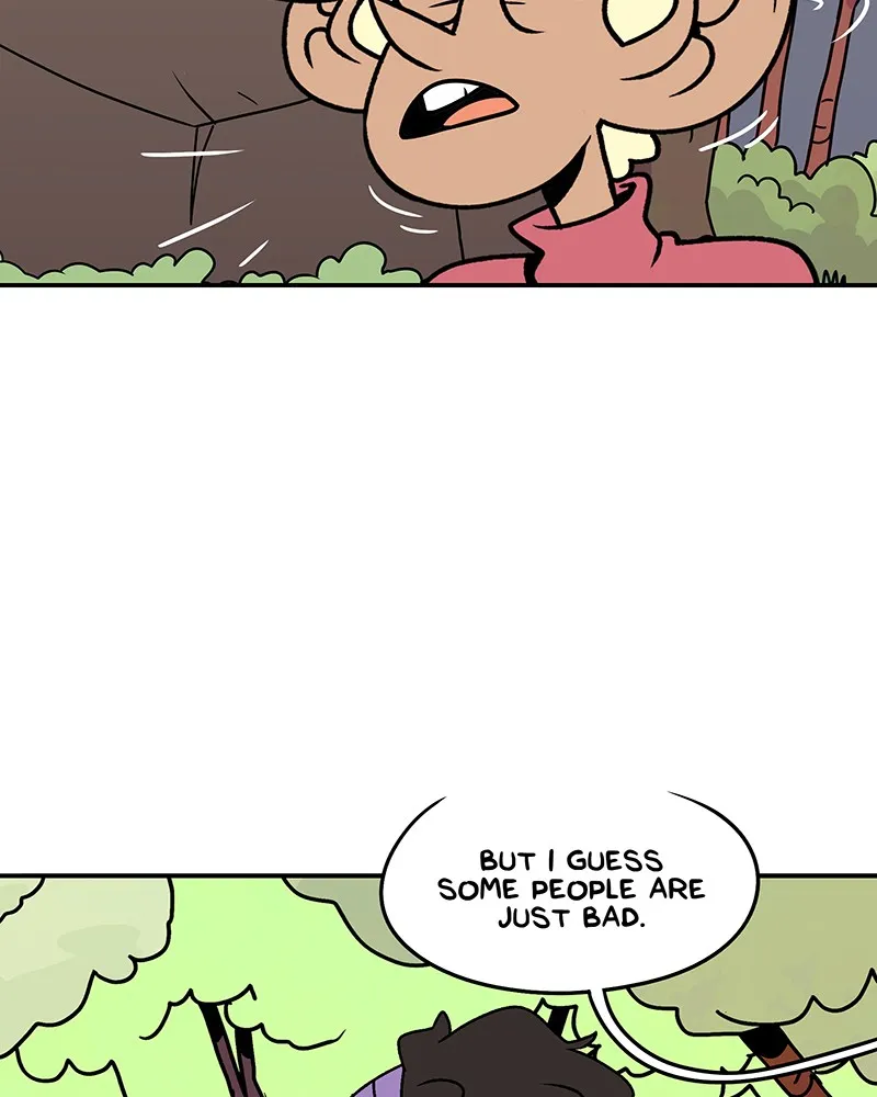 Elf & Warrior Chapter 147 page 14 - 