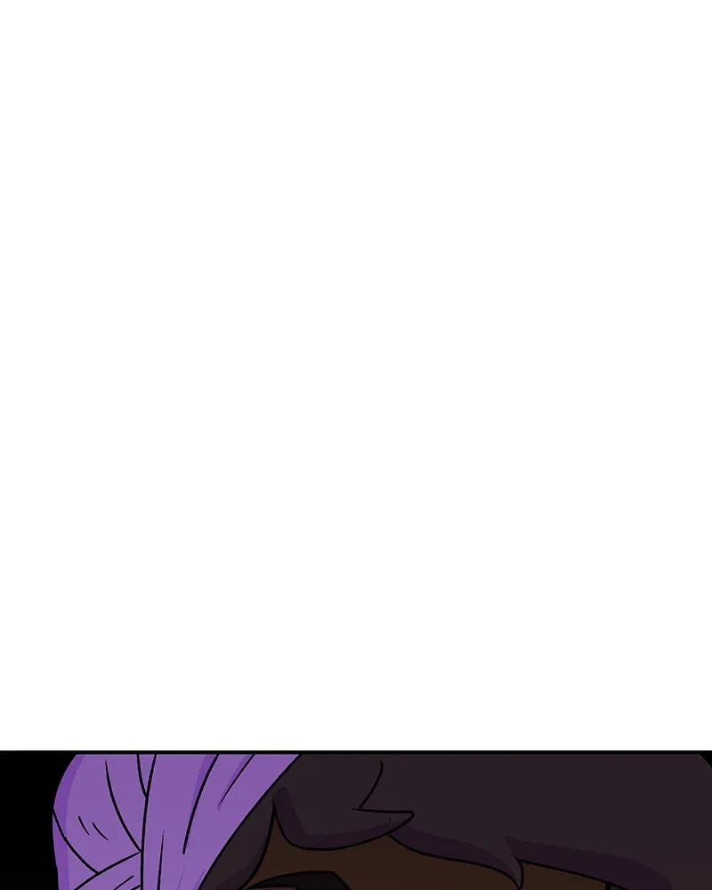 Elf & Warrior Chapter 147 page 3 - 