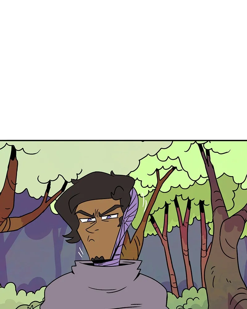 Elf & Warrior Chapter 147 page 29 - 