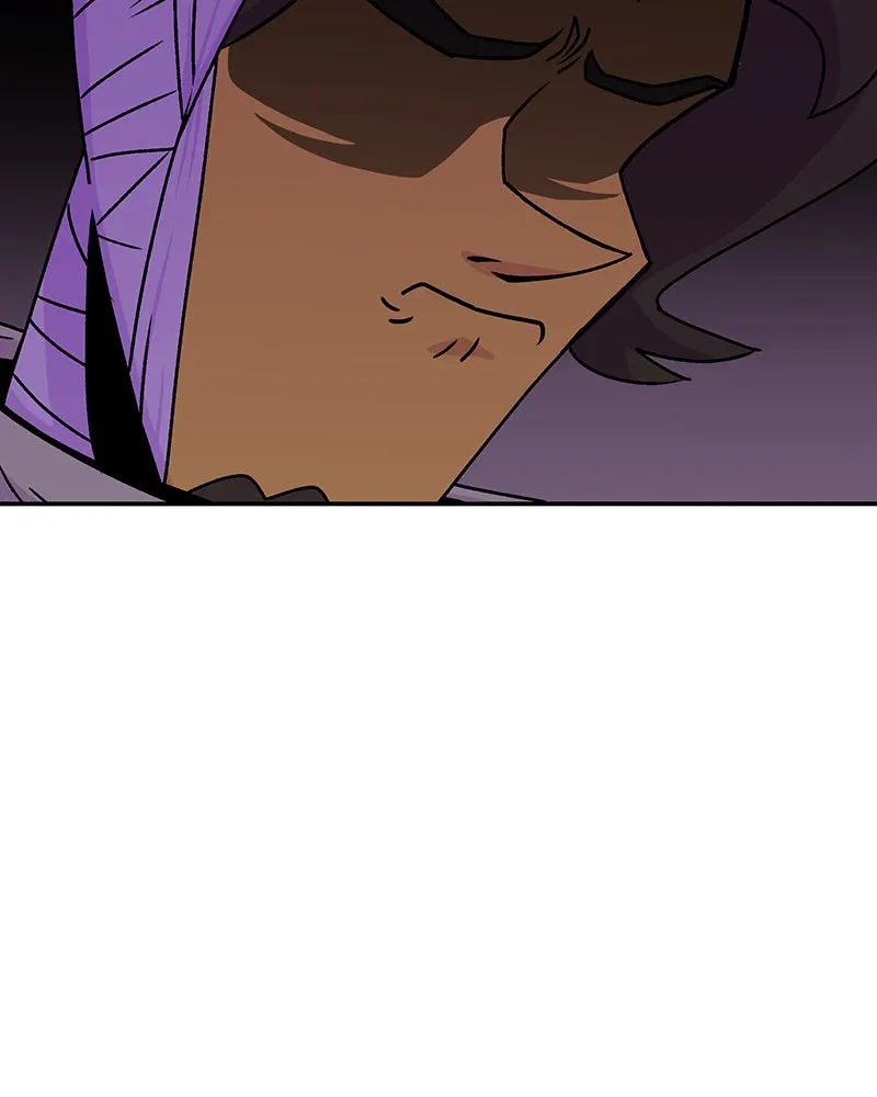 Elf & Warrior Chapter 147 page 4 - 