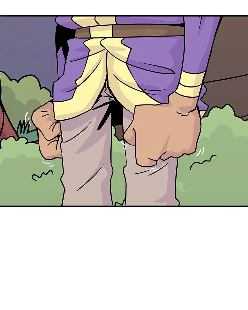 Elf & Warrior Chapter 147 page 5 - 