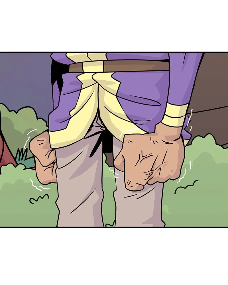 Elf & Warrior Chapter 147 page 6 - 