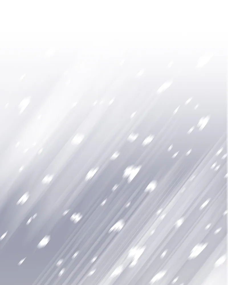 Elf & Warrior Chapter 148 page 3 - 