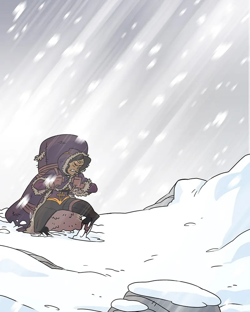 Elf & Warrior Chapter 148 page 4 - 