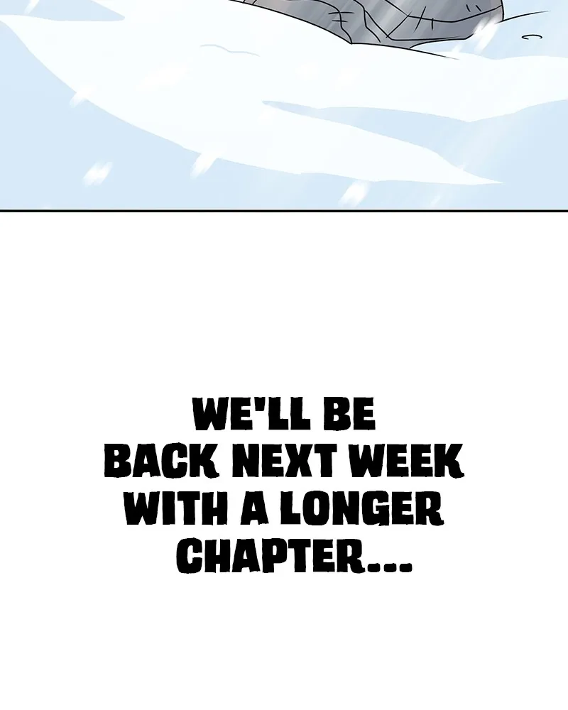 Elf & Warrior Chapter 148 page 5 - 