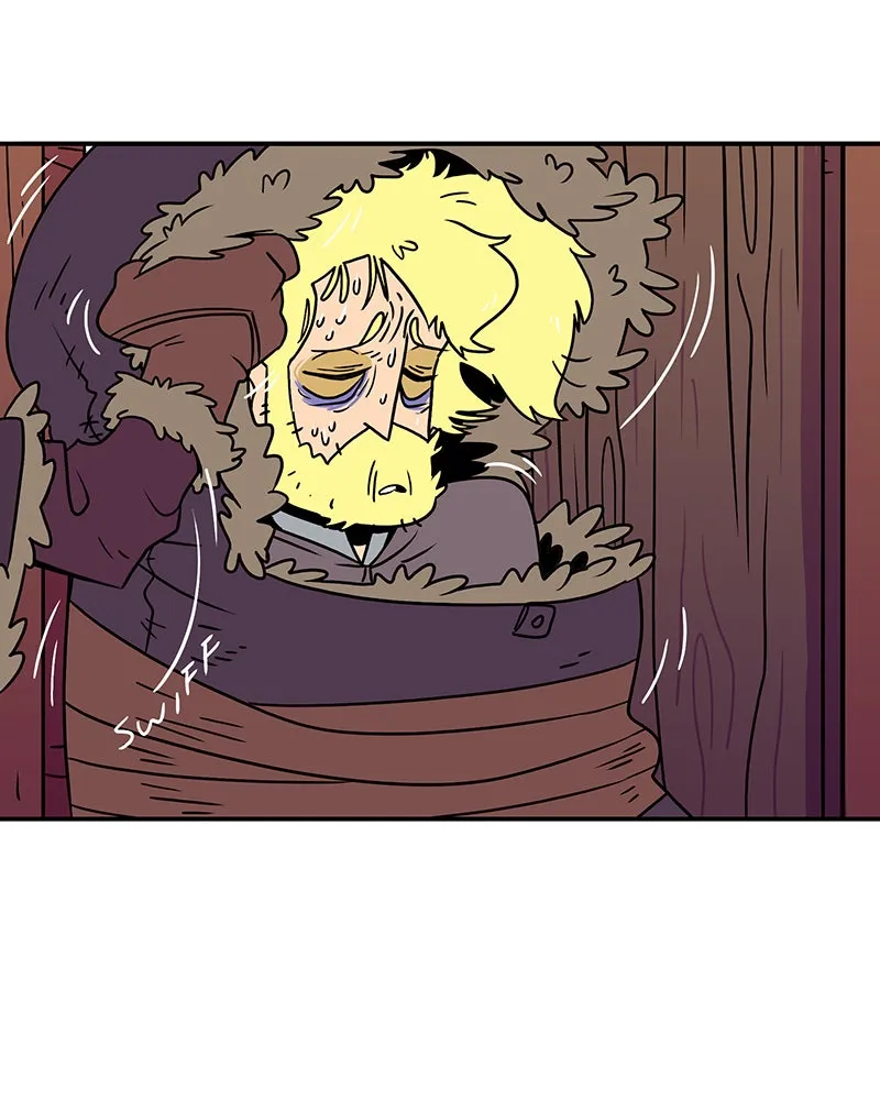 Elf & Warrior Chapter 149 page 13 - 