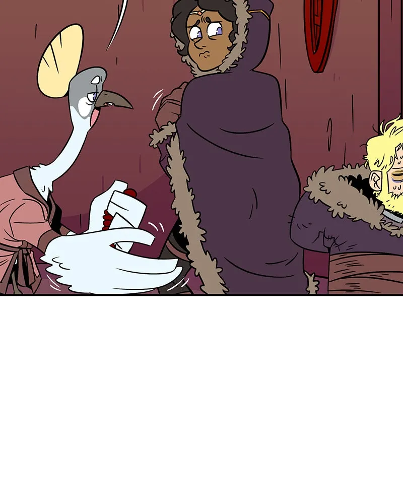 Elf & Warrior Chapter 149 page 24 - 