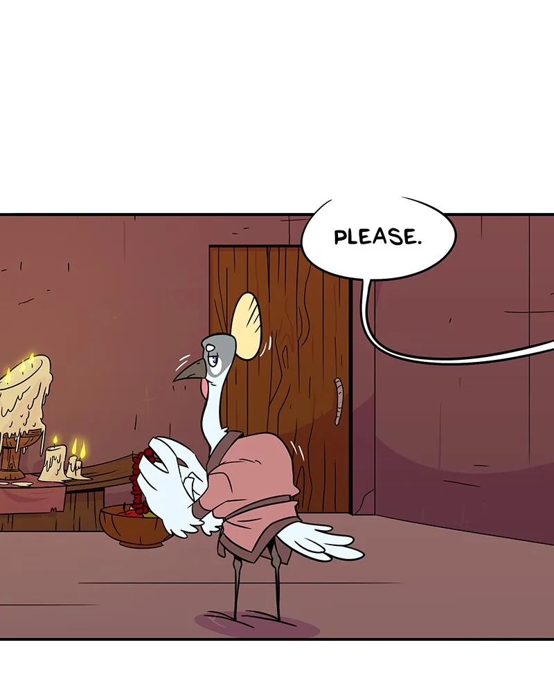 Elf & Warrior Chapter 149 page 26 - 