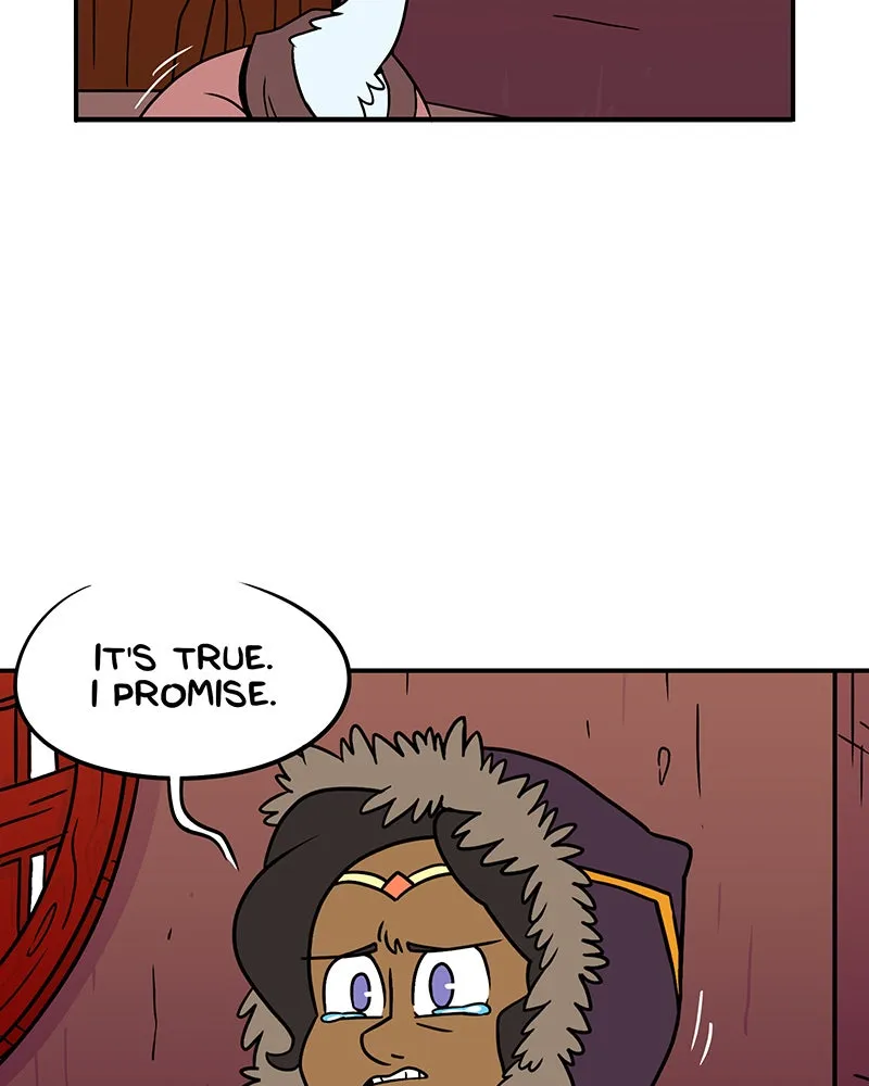Elf & Warrior Chapter 149 page 29 - 