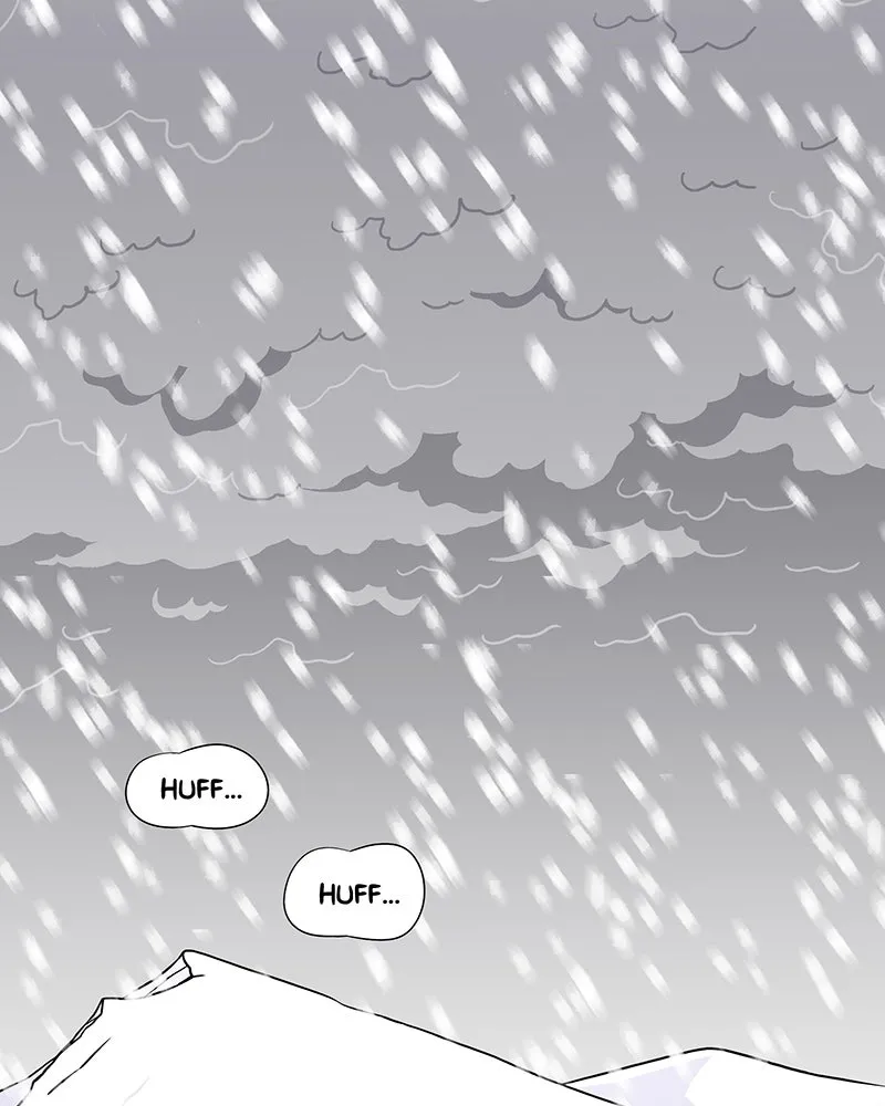 Elf & Warrior Chapter 149 page 4 - 