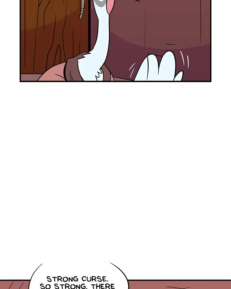 Elf & Warrior Chapter 149 page 31 - 