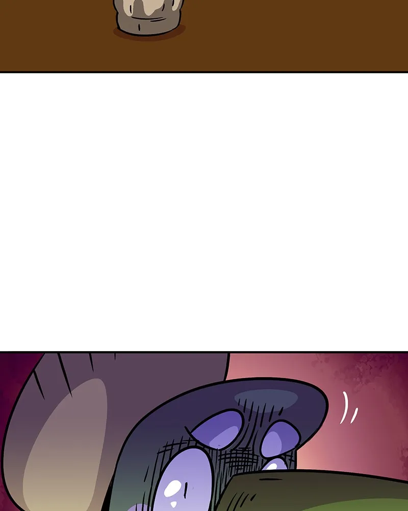 Elf & Warrior Chapter 149 page 35 - 