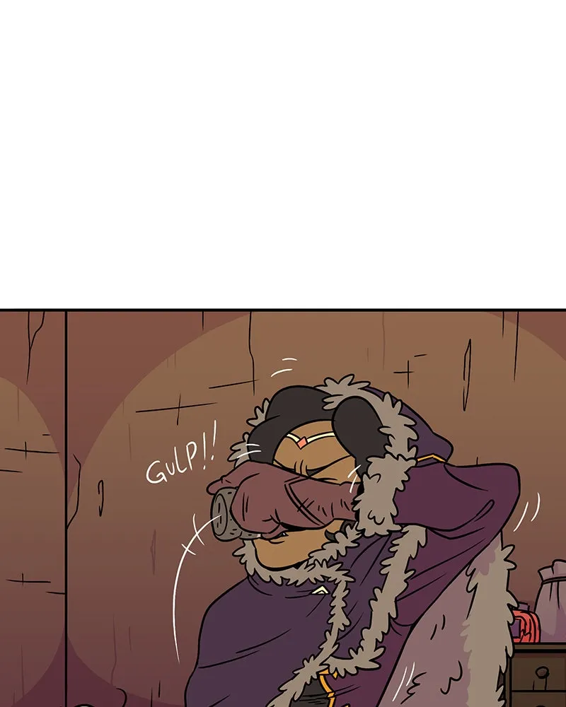 Elf & Warrior Chapter 149 page 39 - 