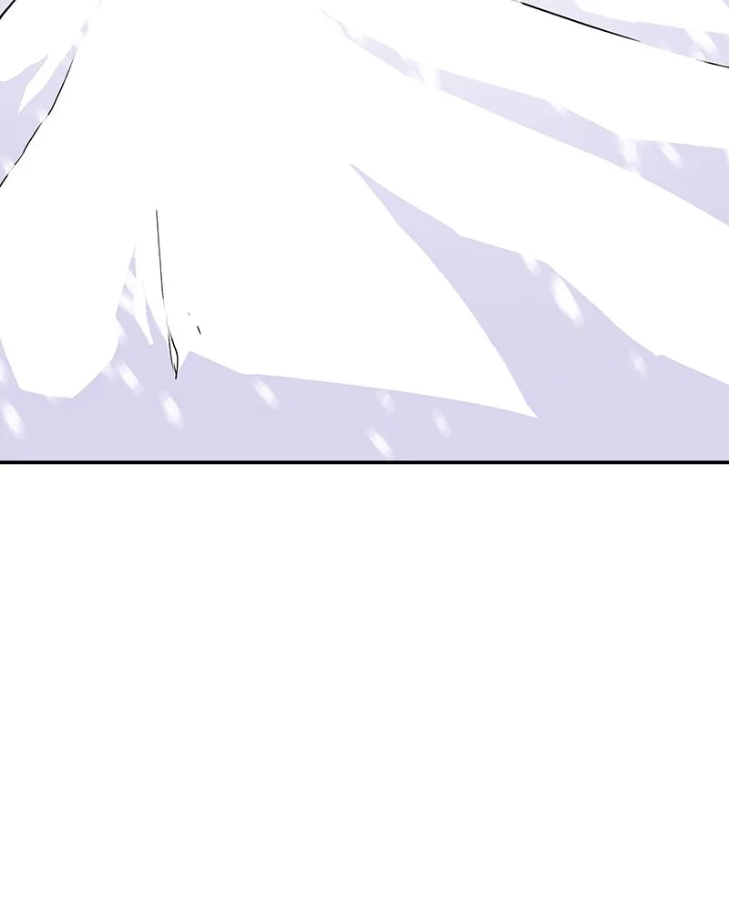 Elf & Warrior Chapter 149 page 5 - 