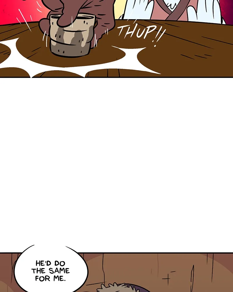 Elf & Warrior Chapter 149 page 41 - 
