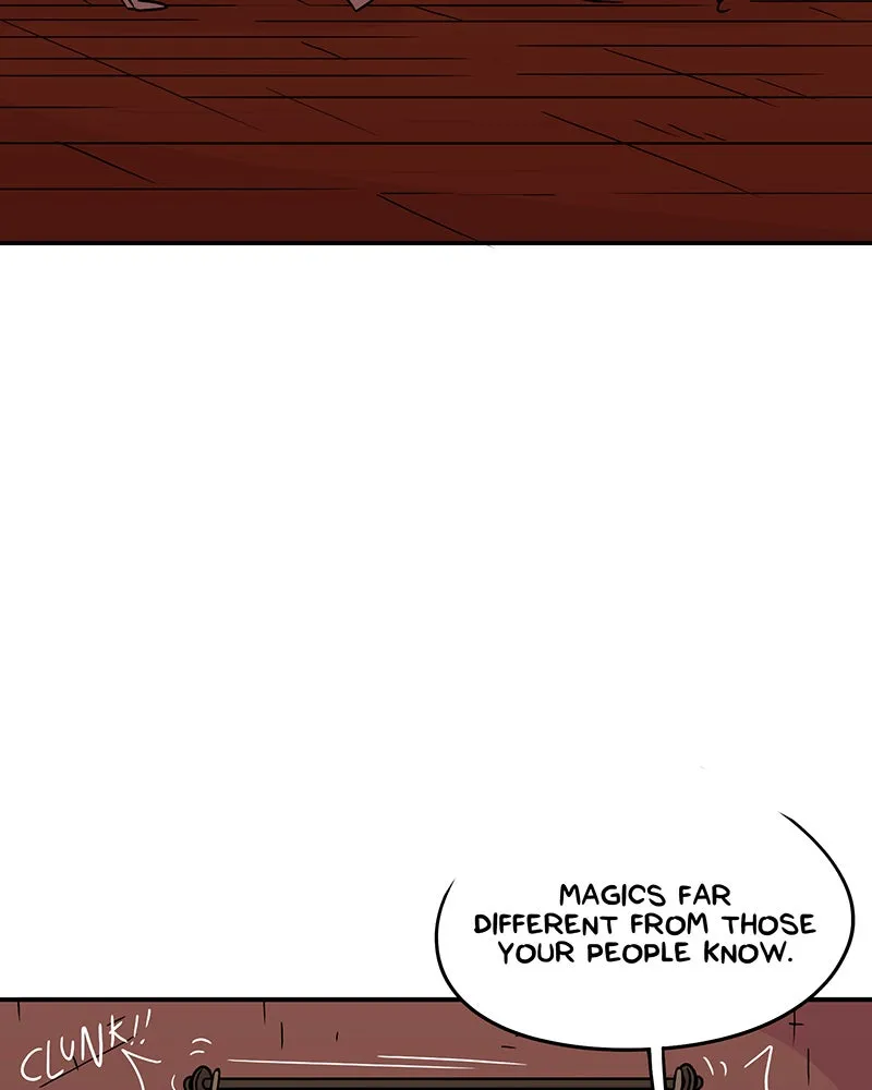 Elf & Warrior Chapter 149 page 50 - 