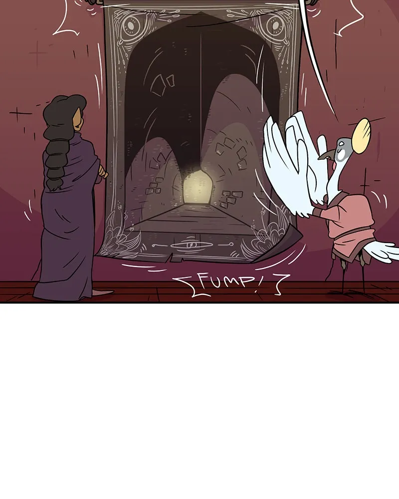 Elf & Warrior Chapter 149 page 51 - 