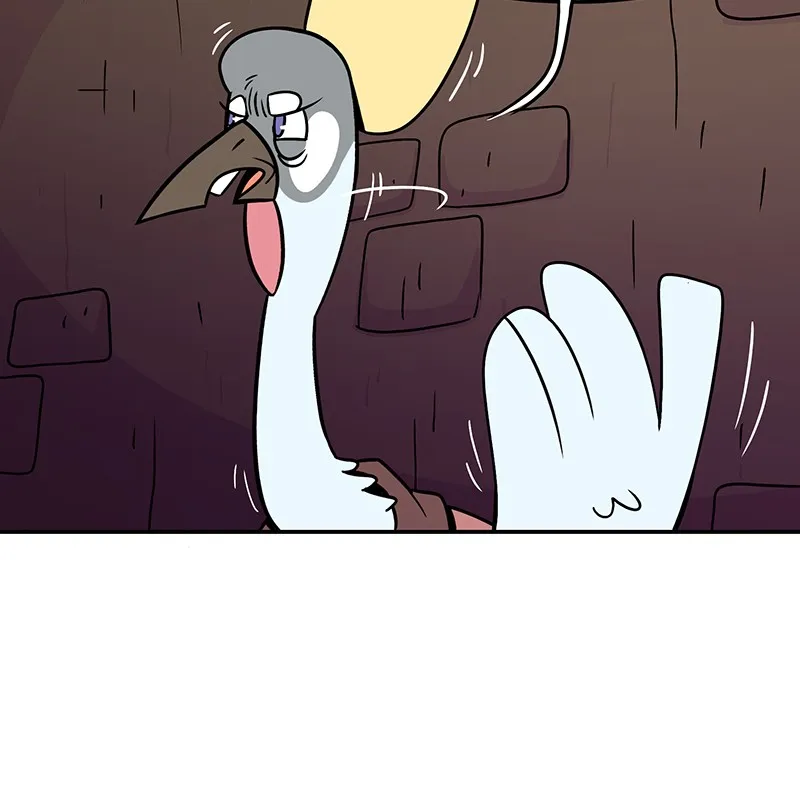 Elf & Warrior Chapter 149 page 57 - 