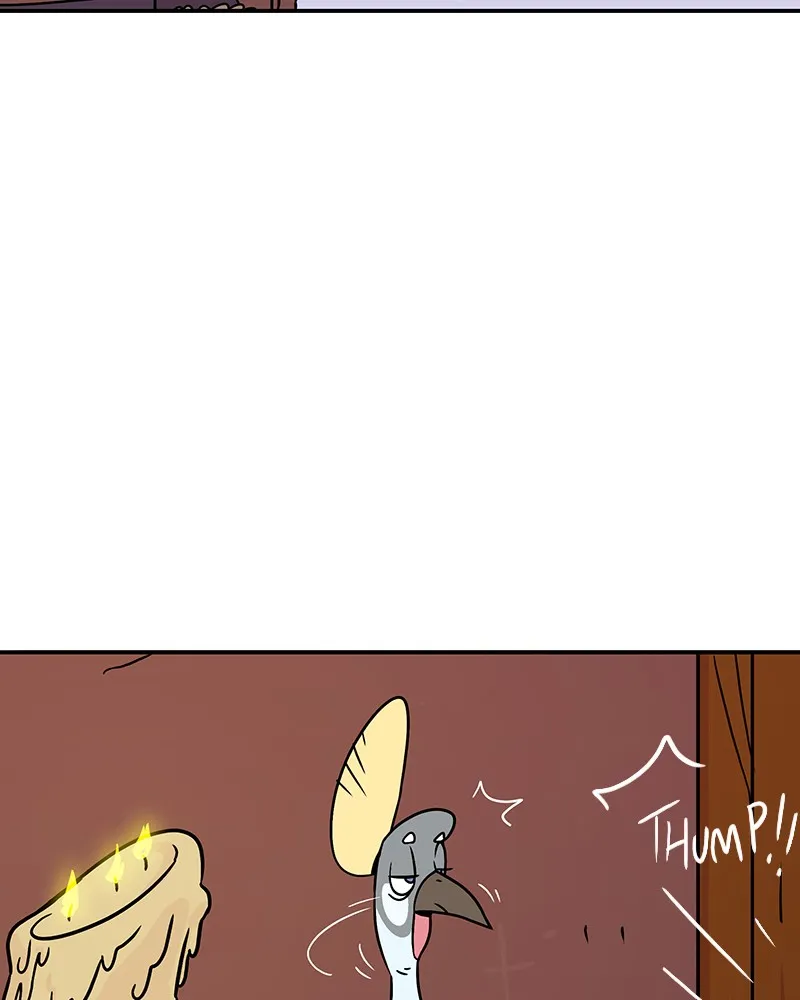 Elf & Warrior Chapter 149 page 9 - 