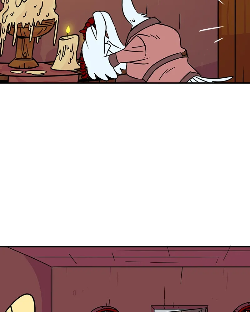 Elf & Warrior Chapter 149 page 10 - 