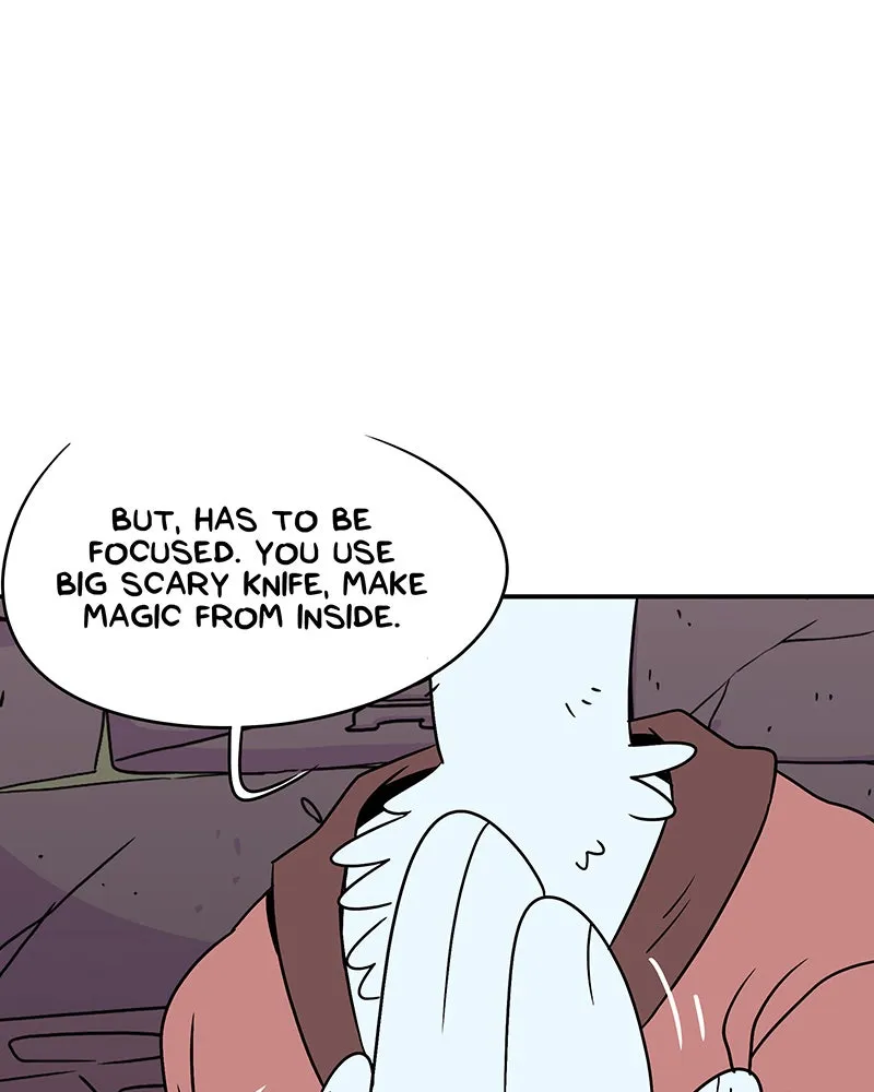 Elf & Warrior Chapter 150 page 16 - 