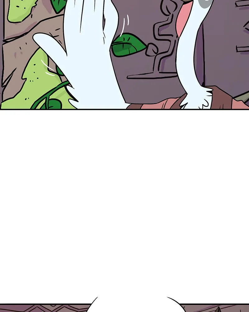 Elf & Warrior Chapter 150 page 18 - 