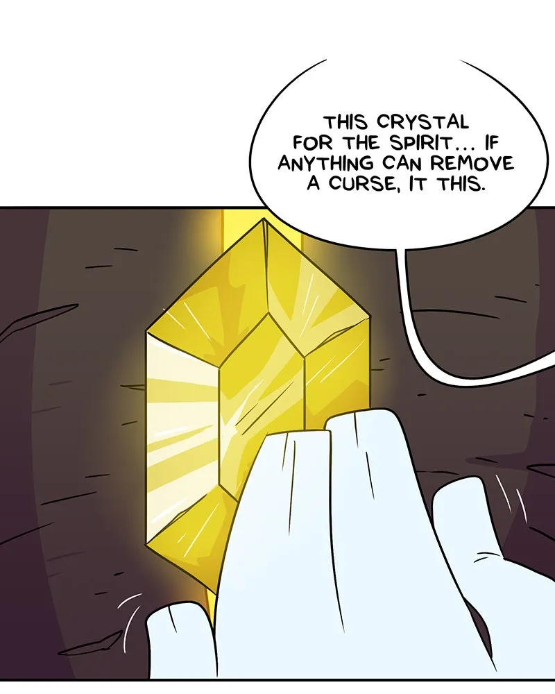 Elf & Warrior Chapter 150 page 31 - 