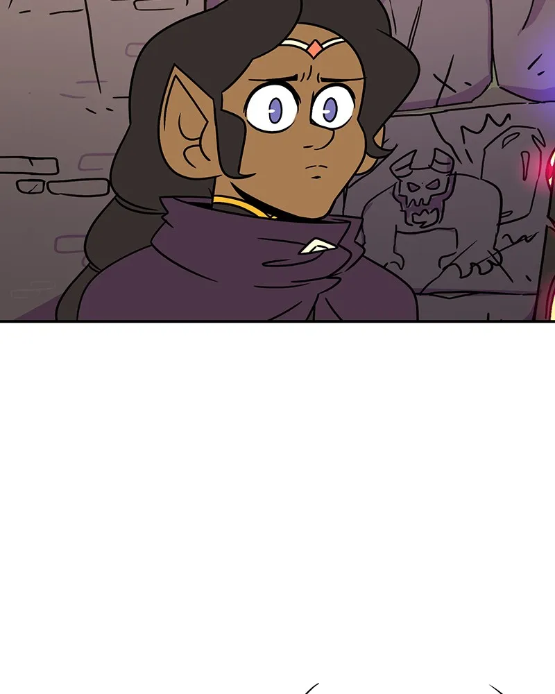 Elf & Warrior Chapter 150 page 36 - 