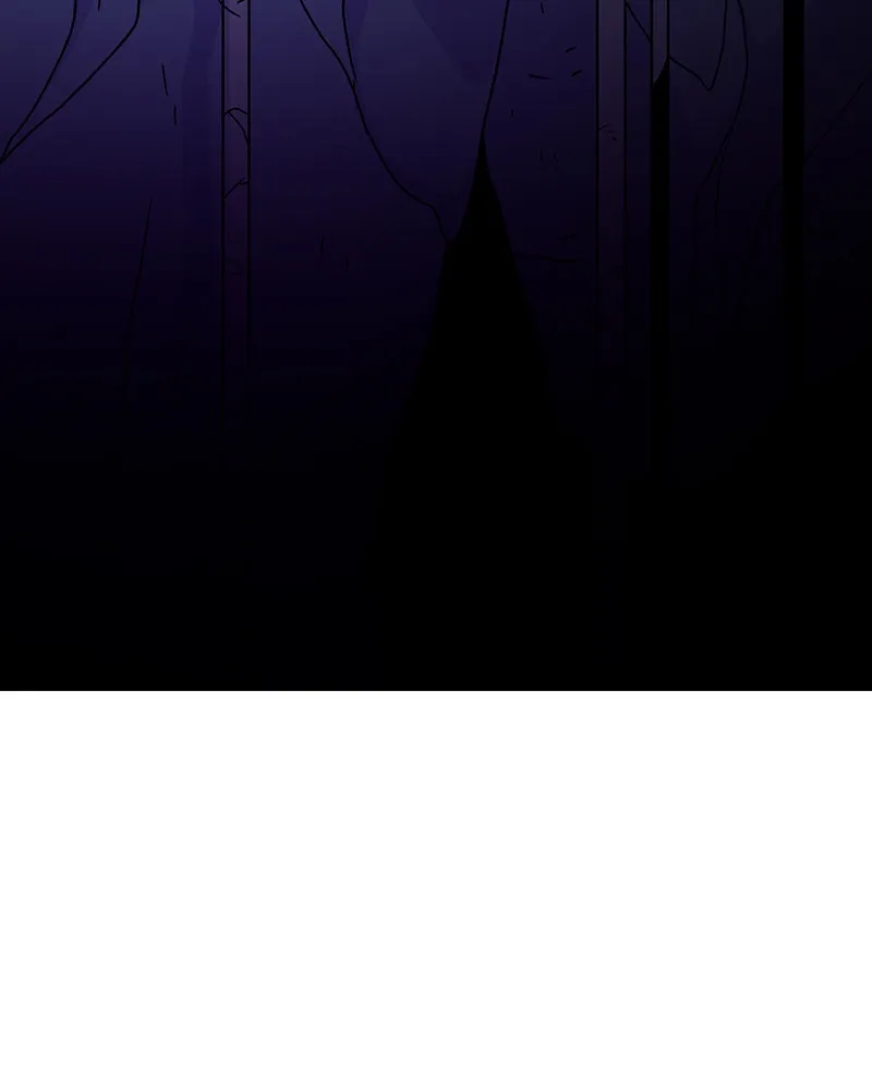Elf & Warrior Chapter 150 page 5 - 