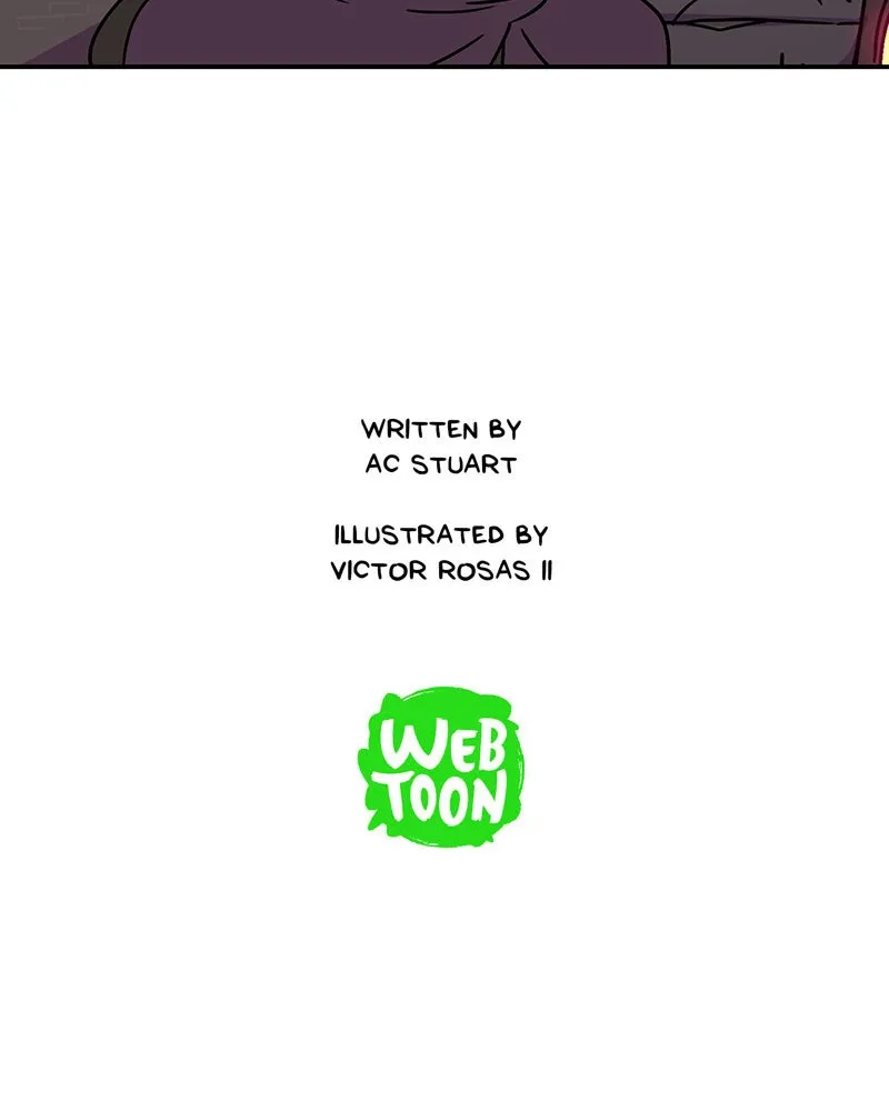 Elf & Warrior Chapter 150 page 41 - 
