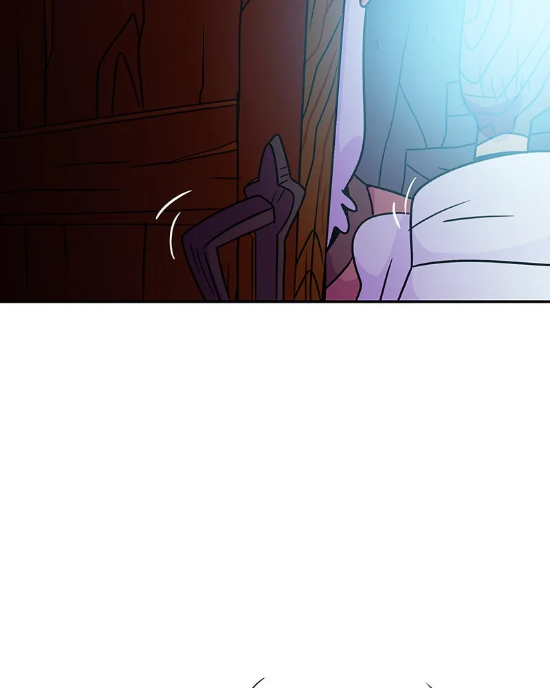Elf & Warrior Chapter 150 page 9 - 