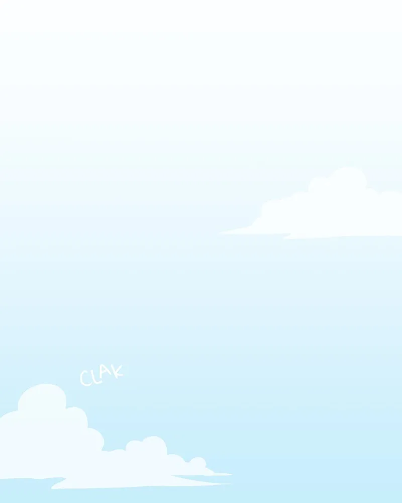 Elf & Warrior Chapter 151 page 3 - 