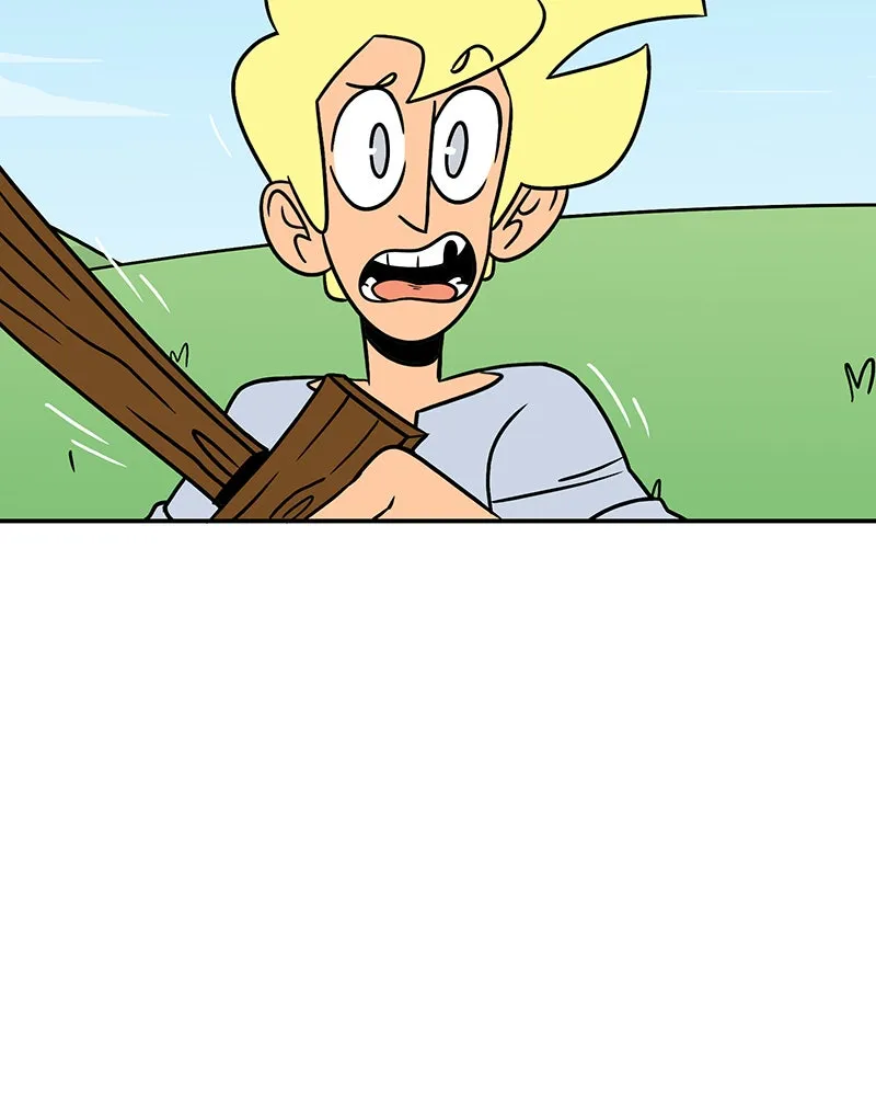 Elf & Warrior Chapter 151 page 29 - 